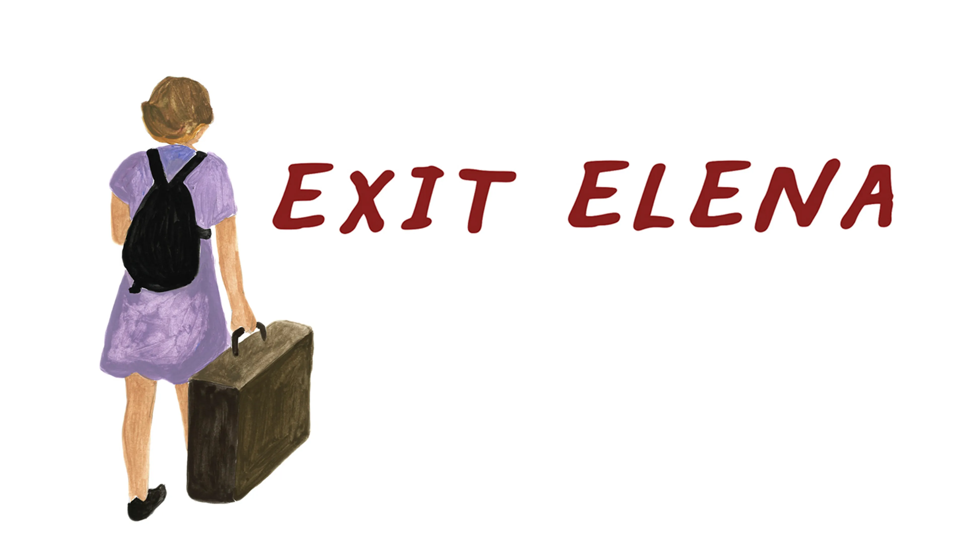 Title poster image